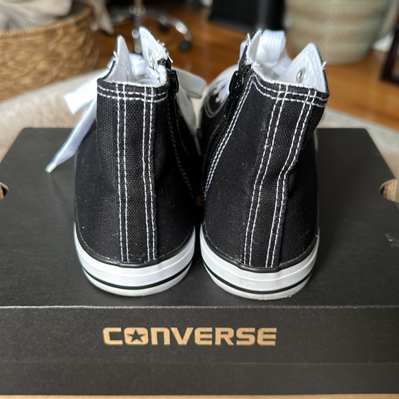 Venice sneakers - Picture 3 of 7